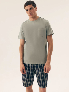 Pyžama  model 208067 Henderson 