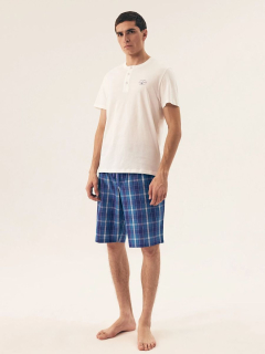 Pyžama  model 208073 Henderson 