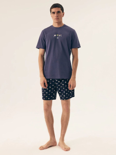 Pyžama  model 208075 Henderson 