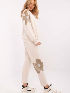 Sada model 208148 Italy Moda 