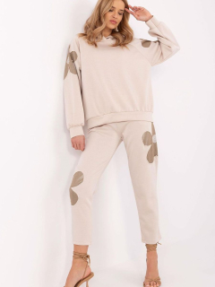 Sada model 208151 Italy Moda 