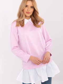 Halenka  model 208153 Italy Moda 