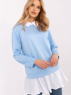 Halenka  model 208153 Italy Moda 