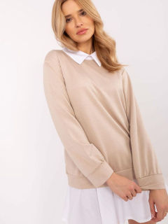 Halenka  model 208153 Italy Moda 