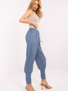 Teplákové kalhoty model 207022 Italy Moda 