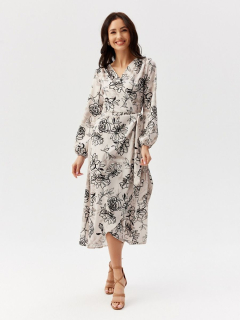 Denní šaty model 206971 Roco Fashion 