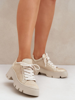 Sportovní obuv  model 208345 Step in style 