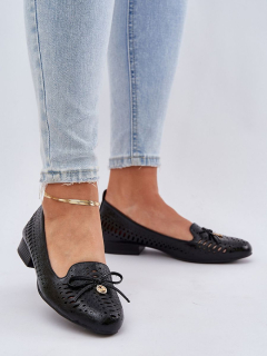 Balerinky  model 208449 Step in style 