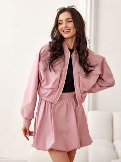 Bunda  model 208500 Roco Fashion 