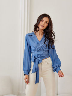Halenka  model 208506 Roco Fashion 