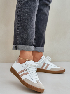 Sportovní obuv  model 223877 Step in style 