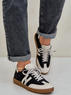 Sportovní obuv  model 208537 Step in style 