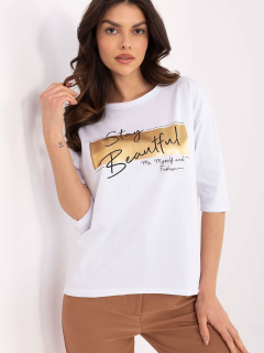 Blouse model 208558 Factory Price 