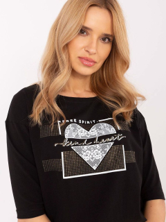 Blouse model 208566 Factory Price 