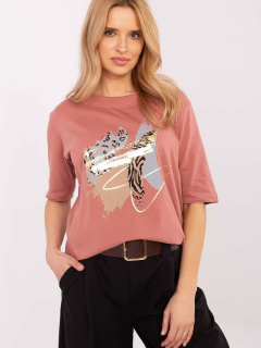 Blouse model 208571 Factory Price 