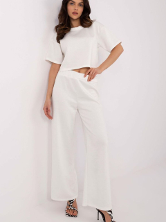 Sada model 208680 Italy Moda 