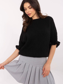 Svetr  model 208521 Italy Moda 