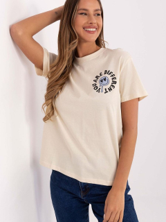 T-shirt model 208733 Sublevel 