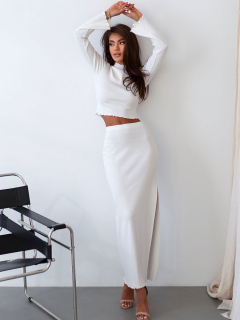 Sada model 208744 IVON 