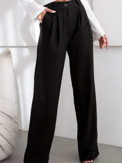 Dlouhé kalhoty  model 208749 IVON 