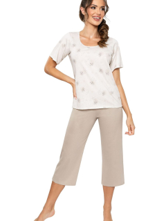 Pyžama  model 208754 Donna 