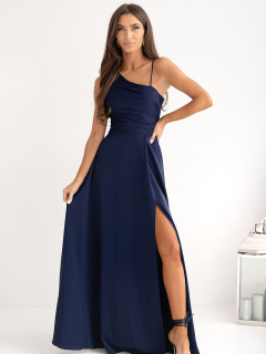 Dlouhé šaty  model 208862 With You 