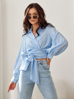 Halenka  model 208952 Roco Fashion 