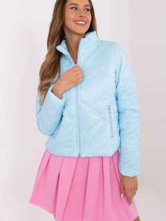 Bunda  model 208994 Italy Moda 