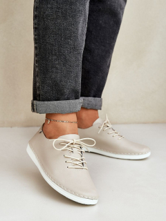 Polobotky  model 209055 Step in style 