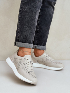 Sportovní obuv  model 209058 Step in style 