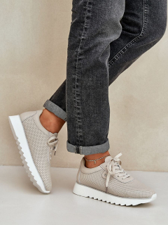Sportovní obuv  model 209067 Step in style 