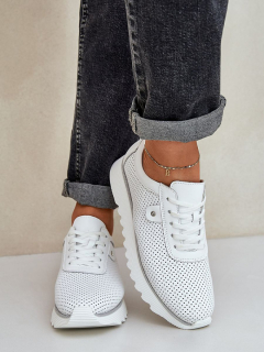 Sport Shoes model 209068 Step in style 
