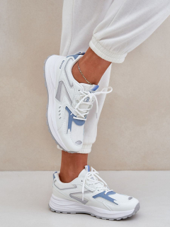 Sportovní obuv  model 209069 Step in style 