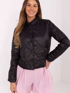 Bunda  model 209165 Italy Moda 