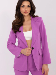 Sako  model 209191 Italy Moda 