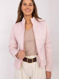 Bunda  model 208994 Italy Moda 