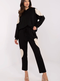 Sada model 209203 Italy Moda 