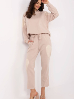 Sada model 209203 Italy Moda 