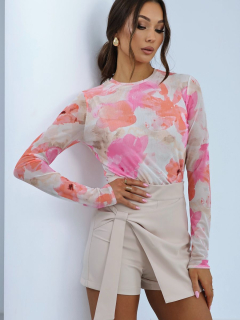 Halenka  model 211207 LaBalancia 