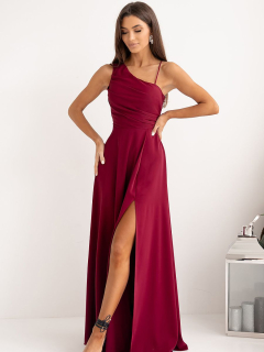 Dlouhé šaty  model 208862 With You 