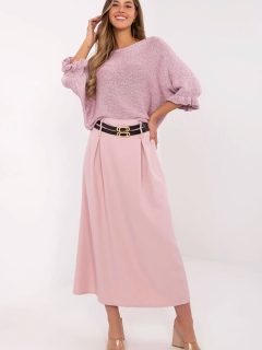 Sukně  model 209410 Italy Moda 