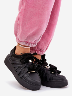 Sportovní obuv  model 209449 Step in style 