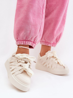 Sportovní obuv  model 209449 Step in style 