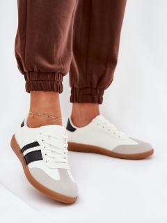 Sportovní obuv  model 209461 Step in style 