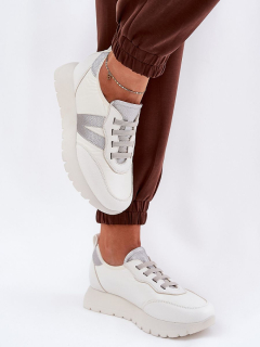 Sportovní obuv  model 209468 Step in style 