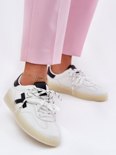 Sportovní obuv  model 209472 Step in style 
