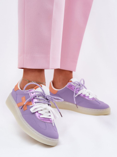 Sportovní obuv  model 209472 Step in style 