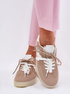 Sportovní obuv  model 209472 Step in style 