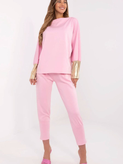Sada model 209499 Italy Moda 