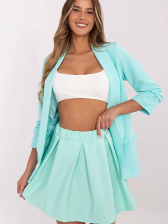Krátká sukně  model 209509 Italy Moda 